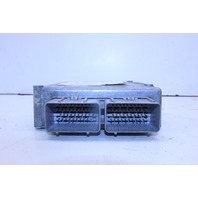 1999 Dodge Intrepid Engine Computer Module P04896260AE