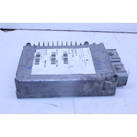 1999 Dodge Intrepid Engine Computer Module P04896260AE