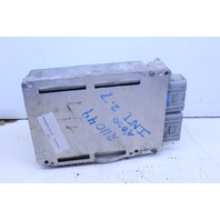 1999 Dodge Intrepid Engine Computer Module P04896260AE