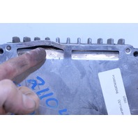 1999 Dodge Intrepid Engine Computer Module P04896260AE