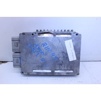 1999 Dodge Intrepid Engine Computer Module P04896260AE