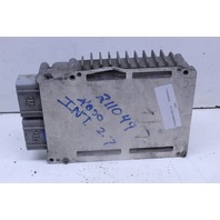 1999 Dodge Intrepid Engine Computer Module P04896260AE