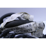 2007 Dodge Magnum 3.5 Engine Wire Harness Wiring