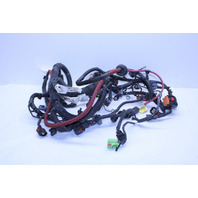 2007 Dodge Magnum 3.5 Engine Wire Harness Wiring