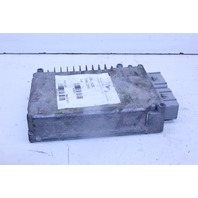 2001 Chrysler Concorde 2.7 Engine Computer Module ECU ECM DME P04896146AD OEM