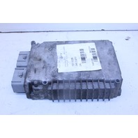 2001 Chrysler Concorde 2.7 Engine Computer Module ECU ECM DME P04896146AD OEM