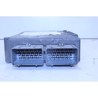 2002 Dodge Stratus Chrysler Sebring 2.7 AT Engine Computer Module ECU ECM DME P04606801AB OEM