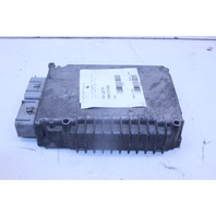 2002 Dodge Stratus Chrysler Sebring 2.7 AT Engine Computer Module ECU ECM DME P04606801AB OEM