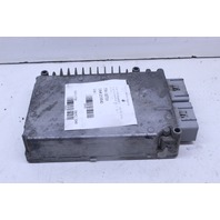 2002 Dodge Stratus Chrysler Sebring 2.7 AT Engine Computer Module ECU ECM DME P04606801AB OEM