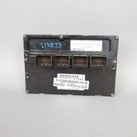 2006 Chrysler SEBRING for parts D213073