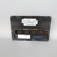 2006 Chrysler SEBRING for parts D213073