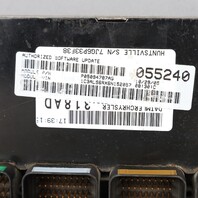 2006 Chrysler SEBRING for parts D213073