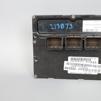 2006 Chrysler SEBRING for parts D213073