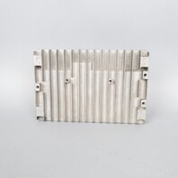 2006 Chrysler SEBRING for parts D213073