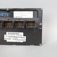 2006 Chrysler SEBRING for parts D213073