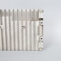 2006 Chrysler SEBRING for parts D213073