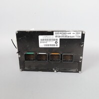 2010 Dodge Charger parts