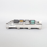 2010 Dodge Charger parts