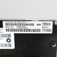 2010 Dodge Charger parts