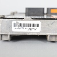 2010 Dodge Charger parts