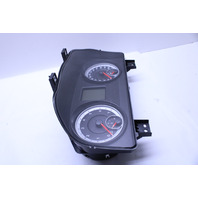 2014 Dodge Ram 1500 Speedometer Instrument Cluster OEM