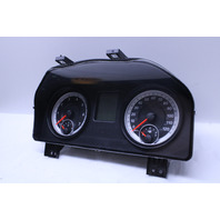2014 Dodge Ram 1500 Speedometer Instrument Cluster OEM