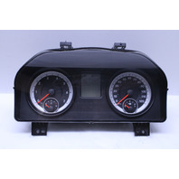 2014 Dodge Ram 1500 Speedometer Instrument Cluster OEM