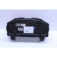 2014 Dodge Ram 1500 Speedometer Instrument Cluster OEM