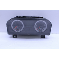 2014 Dodge Ram 1500 Speedometer Instrument Cluster OEM