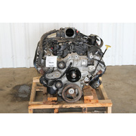 2005 Dodge Ram 1500 5.7 Engine Motor 225k Miles