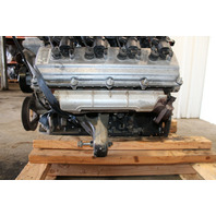 2005 Dodge Ram 1500 5.7 Engine Motor 225k Miles