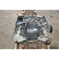 2005 Dodge Ram 1500 5.7 Engine Motor 225k Miles