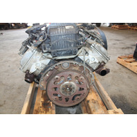 2005 Dodge Ram 1500 5.7 Engine Motor 225k Miles