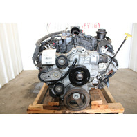 2005 Dodge Ram 1500 5.7 Engine Motor 225k Miles