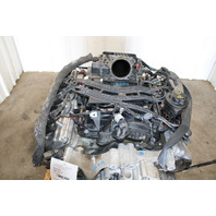 2005 Dodge Ram 1500 5.7 Engine Motor 225k Miles