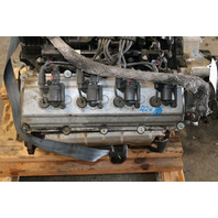 2005 Dodge Ram 1500 5.7 Engine Motor 225k Miles