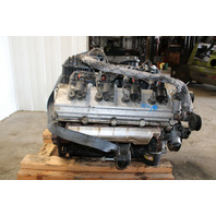 2005 Dodge Ram 1500 5.7 Engine Motor 225k Miles