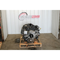 2005 Dodge Ram 1500 5.7 Engine Motor 225k Miles