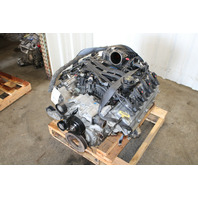 2005 Dodge Ram 1500 5.7 Engine Motor 225k Miles