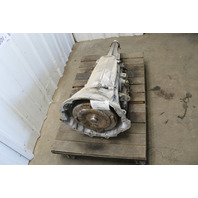 2005 Dodge Ram 1500 Truck Parts