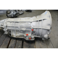 2005 Dodge Ram 1500 Truck Parts
