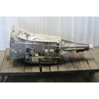 2005 Dodge Ram 1500 Truck Parts