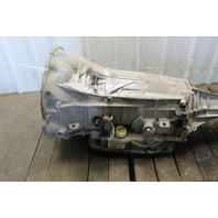 2005 Dodge Ram 1500 Truck Parts