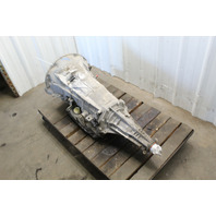 2005 Dodge Ram 1500 Truck Parts