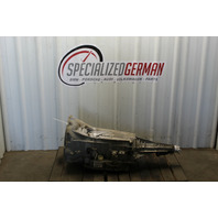 2005 Dodge Ram 1500 Truck Parts