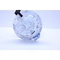 2015 Dodge Ram 1500 3.6 Fuel Pump