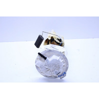 2015 Dodge Ram 1500 3.6 Fuel Pump