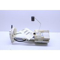 2015 Dodge Ram 1500 3.6 Fuel Pump