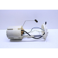 2015 Dodge Ram 1500 3.6 Fuel Pump