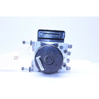 2014 Jeep Compass ABS Anti Lock Brake Pump - P68212478AA OEM